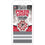 Atlanta Falcons 20-Piece Poker Chip Set - Sports Gifts, Sports Memorabilia, Sports Collectibles, Fan Shop