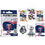 Minnesota Twins Official Playing Cards - 54 Card Deck - Sports Gifts, Sports Memorabilia, Sports Collectibles, Fan Shop