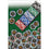 Lord of The Rings 100 Piece Poker Chips - 757 Sports Collectibles