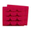 San Francisco 49ers Ice Cube Tray