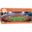 Clemson Tigers 1000 Piece Panoramic Jigsaw Puzzle - Center View - Sports Gifts, Sports Memorabilia, Sports Collectibles, Fan Shop