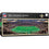New Orleans Saints 1000 Piece Panoramic Jigsaw Puzzle - Sports Gifts, Sports Memorabilia, Sports Collectibles, Fan Shop