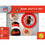 Cleveland Browns Baby Rattles 2-Pack - Sports Gifts, Sports Memorabilia, Sports Collectibles, Fan Shop