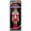 San Francisco 49ers - Keepsake Nutcracker