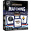 Nashville Predators Matching Game - 757 Sports Collectibles