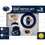 Penn State Nittany Lions Baby Rattles 2-Pack - Sports Gifts, Sports Memorabilia, Sports Collectibles, Fan Shop