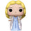 POP! Disney: Pinocchio - Blue Fairy - Sports Collectibles, Sports Memorabilia, Sports Fan Shop, Sports Gifts
