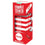 Coca-Cola Tumble Tower: The Ultimate Family Game - Sports Gifts, Sports Memorabilia, Sports Collectibles, Fan Shop