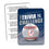 New York Yankees Trivia Challenge