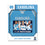UNC Tar Heels Framed Uniform - Sports Gifts, Sports Memorabilia, Sports Collectibles, Fan Shop