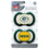 Green Bay Packers Pacifier Set - 2-Pack