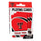 Texas Tech Red Raiders 54-Card Deck Playing Cards - Sports Gifts, Sports Memorabilia, Sports Collectibles, Fan Shop