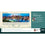 Baltimore, Maryland Panoramic 1000 Piece Jigsaw Puzzle