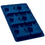Dallas Cowboys Officially Licensed Muffin Pan
