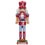 Alabama Crimson Tide Collectible Nutcracker - Sports Gifts, Sports Memorabilia, Sports Collectibles, Fan Shop