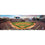 Minnesota Twins - 1000 Piece Panoramic Jigsaw Puzzle - 757 Sports Collectibles