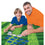 New York Mets Memory Matching Game - Sports Gifts, Sports Memorabilia, Sports Collectibles, Fan Shop