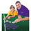 Minnesota Vikings Memory Matching Game - Sports Gifts, Sports Memorabilia, Sports Collectibles, Fan Shop