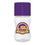LSU Tigers 9oz Baby Bottle - Sports Gifts, Sports Memorabilia, Sports Collectibles, Fan Shop
