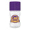 LSU Tigers - 3-Piece Baby Gift Set - 757 Sports Collectibles