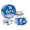 Kentucky Wildcats Spot It! Card Game - 757 Sports Collectibles