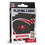Tampa Bay Buccaneers 54-Card Deck Playing Cards