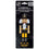 Boston Bruins - Keepsake Nutcracker