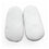 Arkansas Razorbacks Baby Shoes