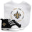 New Orleans Saints 2-Piece Baby Gift Set