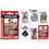 St. Louis Cardinals Fan Deck Playing Cards - 54 Card Deck