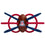Arizona Wildcats Winkel Teether Rattle - Sports Gifts, Sports Memorabilia, Sports Collectibles, Fan Shop