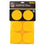 Pittsburgh Steelers NFL Muffin Pan - Sports Gifts, Sports Memorabilia, Sports Collectibles, Fan Shop