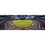 Arizona Diamondbacks 1000 Piece Panoramic Jigsaw Puzzle - Sports Gifts, Sports Memorabilia, Sports Collectibles, Fan Shop