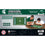 Michigan State Spartans Checkers Set - Sports Gifts, Sports Memorabilia, Sports Collectibles, Fan Shop