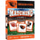 Oregon State Beavers Memory Match Game - Sports Gifts, Sports Memorabilia, Sports Collectibles, Fan Shop
