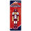 Texas A&M Aggies - Keepsake Nutcracker