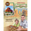 Sedona, Arizona Matching Game - 757 Sports Collectibles