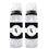 Chicago White Sox - Baby Bottles 9oz 2-Pack - 757 Sports Collectibles