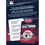 MLB Trivia Challenge: Test Your Baseball Knowledge! - Sports Gifts, Sports Memorabilia, Sports Collectibles, Fan Shop