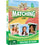 Wizard of Oz Matching Game - 757 Sports Collectibles