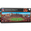Cincinnati Bengals 1000 Piece Panoramic Jigsaw Puzzle - Sports Gifts, Sports Memorabilia, Sports Collectibles, Fan Shop