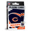 Chicago Bears Playing Cards - 54 Card Deck - 757 Sports Collectibles