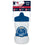 Kansas City Royals Kids Sippy Cup - Sports Gifts, Sports Memorabilia, Sports Collectibles, Fan Shop
