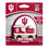 Indiana Hoosiers Toy Train Engine - Official Team Merchandise - Sports Gifts, Sports Memorabilia, Sports Collectibles, Fan Shop