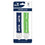 Seattle Seahawks Pacifier Clip Set - 2-Pack
