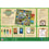 Jr. Ranger - National Parks Opoly Junior - 757 Sports Collectibles