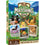 Jr. Ranger Matching Game - 757 Sports Collectibles