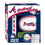 Atlanta Braves Shake n' Score Game - Sports Gifts, Sports Memorabilia, Sports Collectibles, Fan Shop