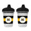 Missouri Tigers Sippy Cup 2-Pack - 757 Sports Collectibles