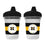 Missouri Tigers Sippy Cup 2-Pack - Sports Gifts, Sports Memorabilia, Sports Collectibles, Fan Shop